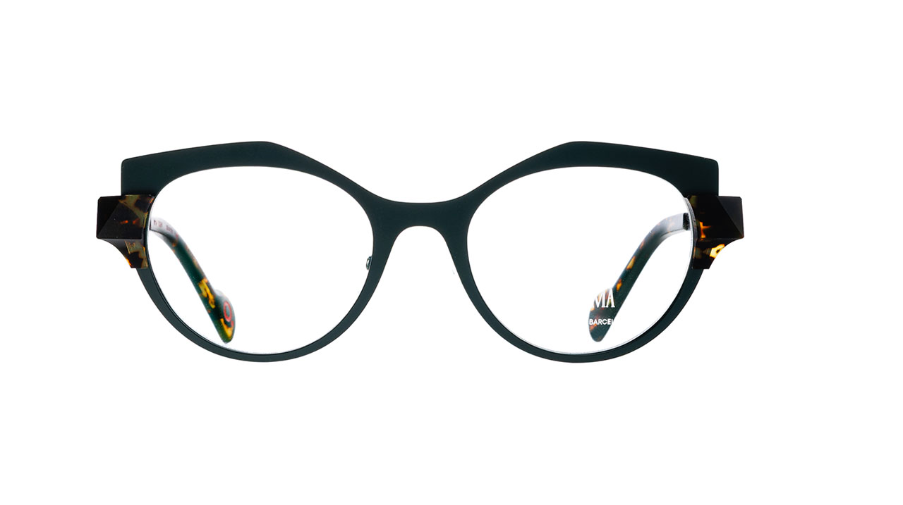 Paire de lunettes de vue Chroma Chr014 couleur n/d - Doyle