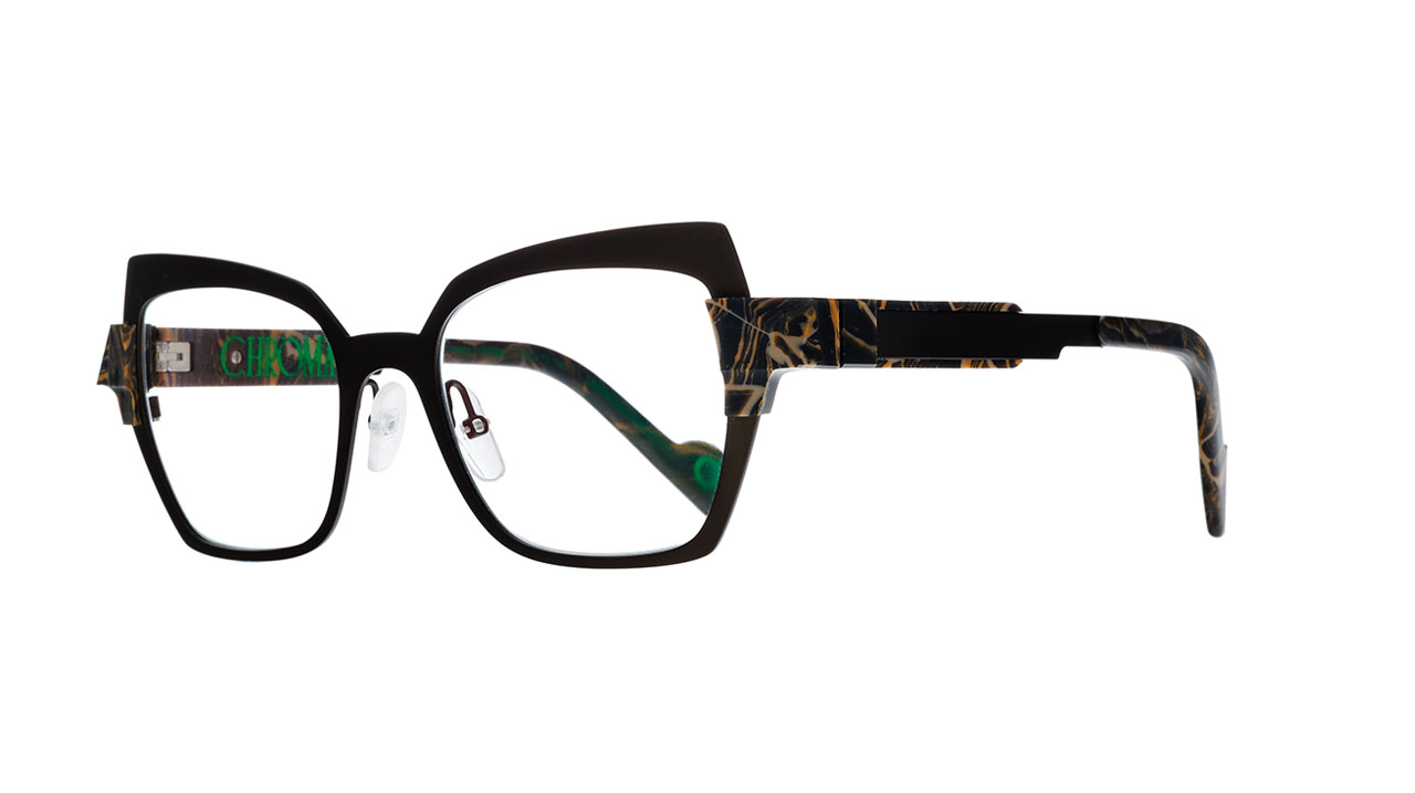 Glasses Chroma Chr013, n/a colour - Doyle