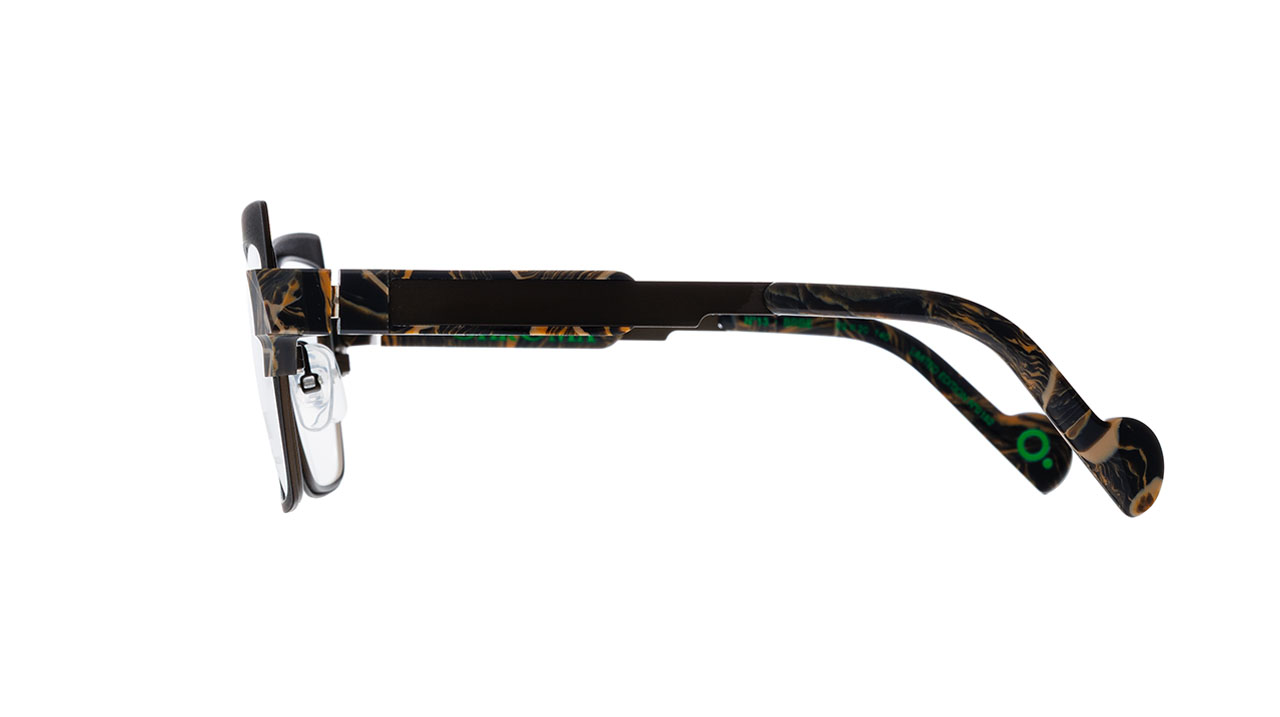 Glasses Chroma Chr013, n/a colour - Doyle