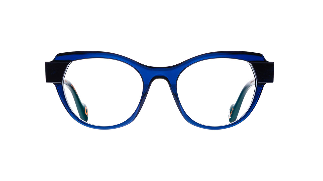 Paire de lunettes de vue Chroma Chr005 couleur n/d - Doyle