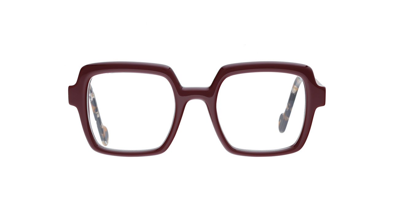 Glasses Naoned Londreuzig, n/a colour - Doyle