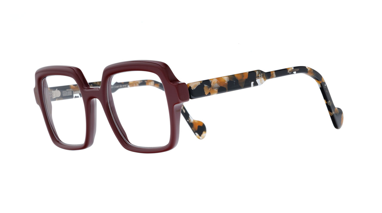 Glasses Naoned Londreuzig, n/a colour - Doyle
