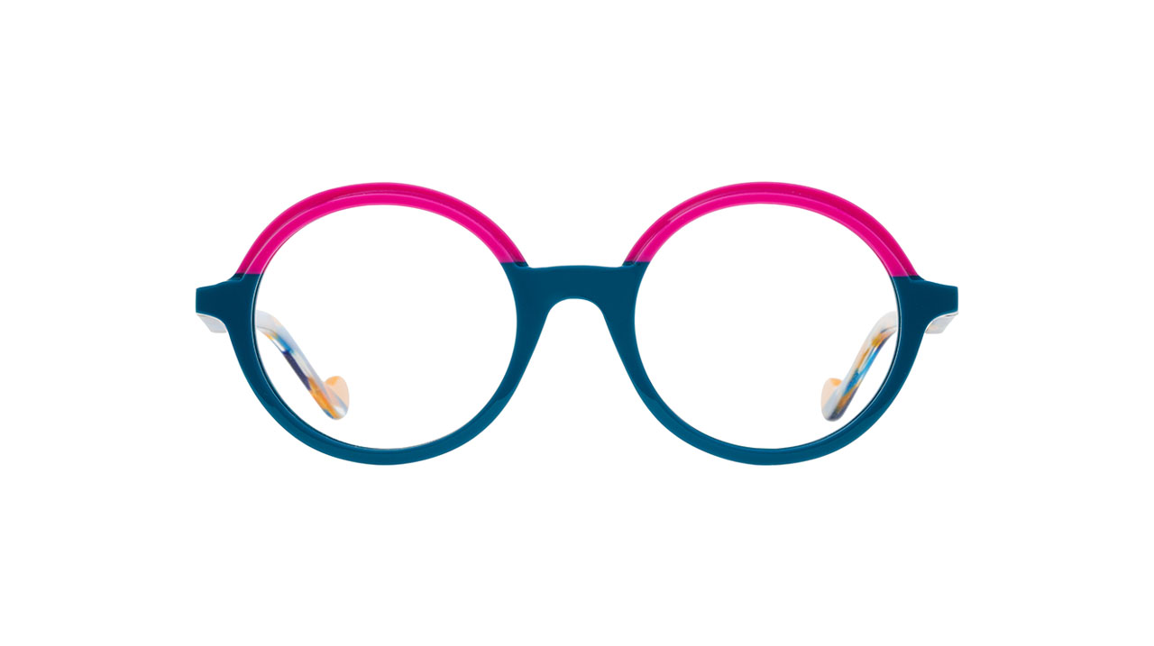 Paire de lunettes de vue Face-a-face Nijji 2 couleur n/d - Doyle