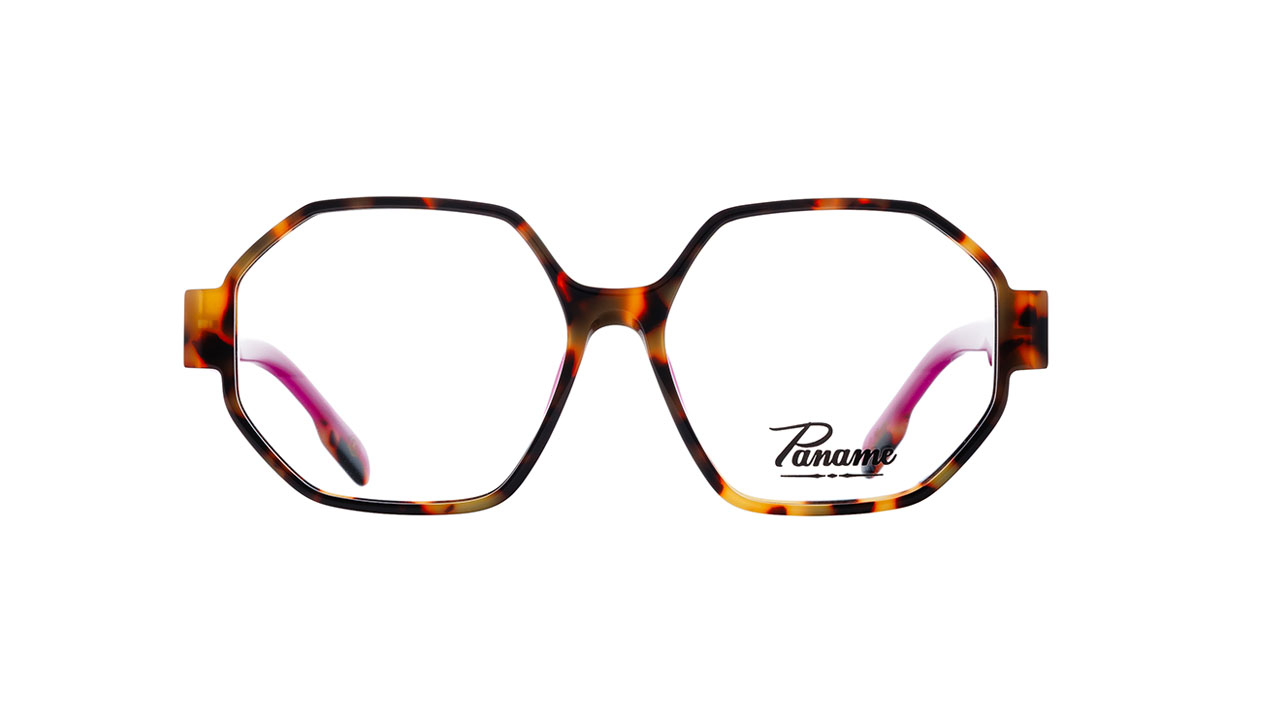 Paire de lunettes de vue Paname Barbara couleur n/d - Doyle