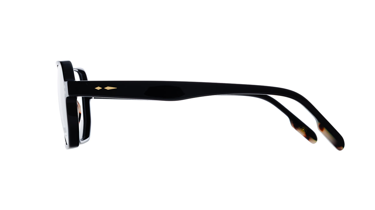 Glasses Paname Europe, n/a colour - Doyle