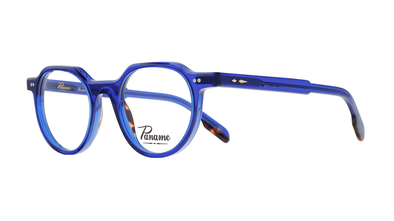 Glasses Paname Pleyel, n/a colour - Doyle