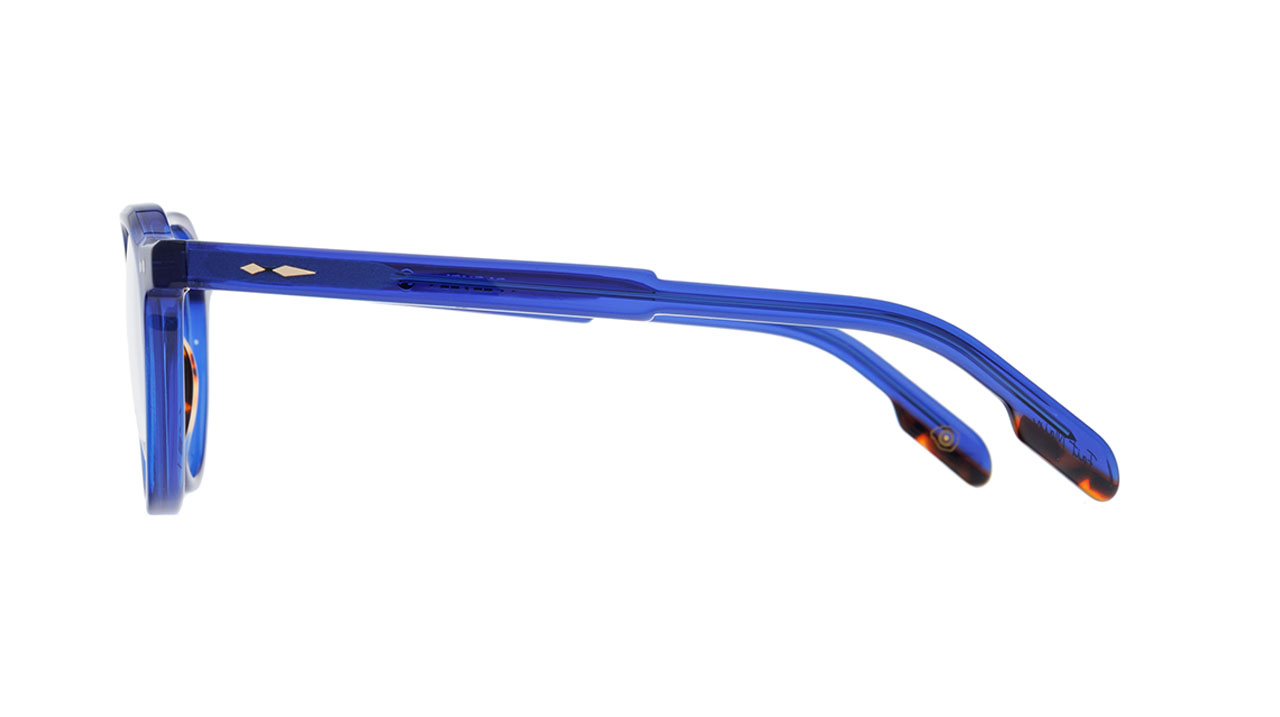 Glasses Paname Pleyel, n/a colour - Doyle