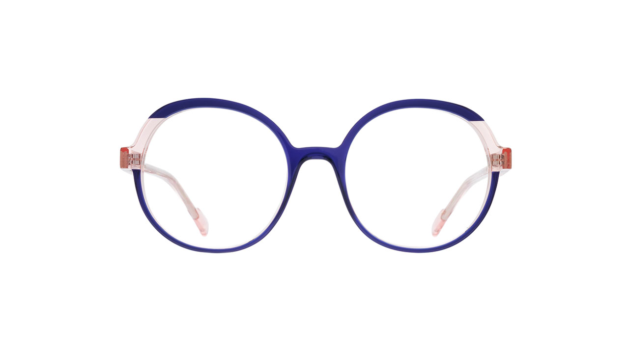 Glasses Caroline-abram Heidi, n/a colour - Doyle