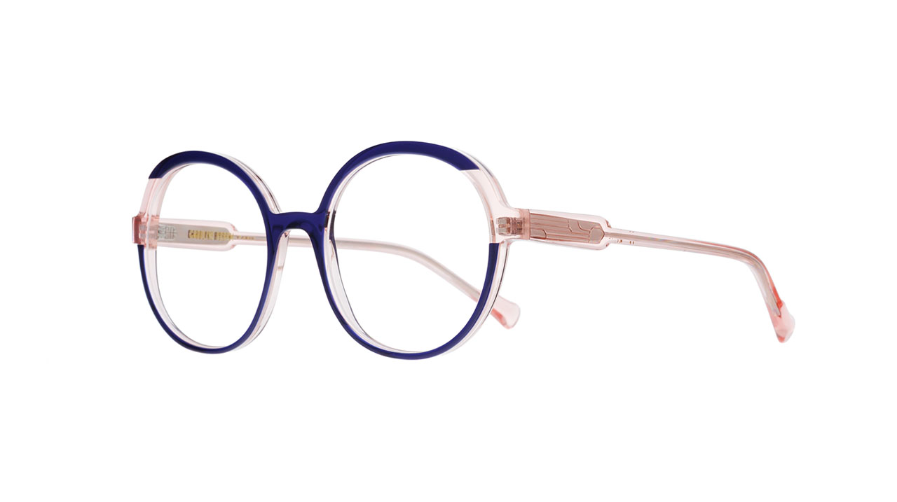 Glasses Caroline-abram Heidi, n/a colour - Doyle