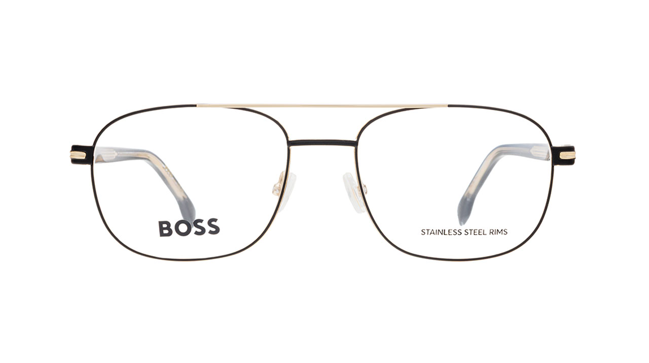 Paire de lunettes de vue Hugo-boss 1756 couleur n/d - Doyle