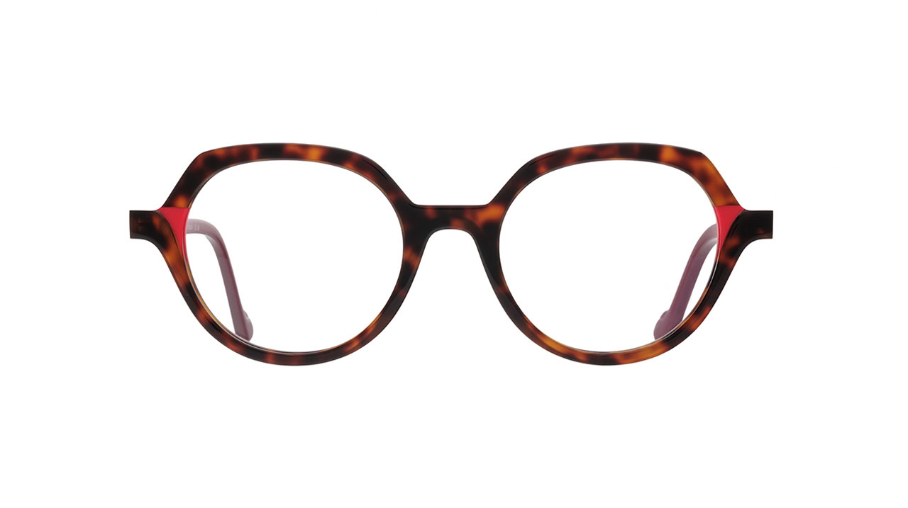Glasses Face-a-face Orborn 1, n/a colour - Doyle