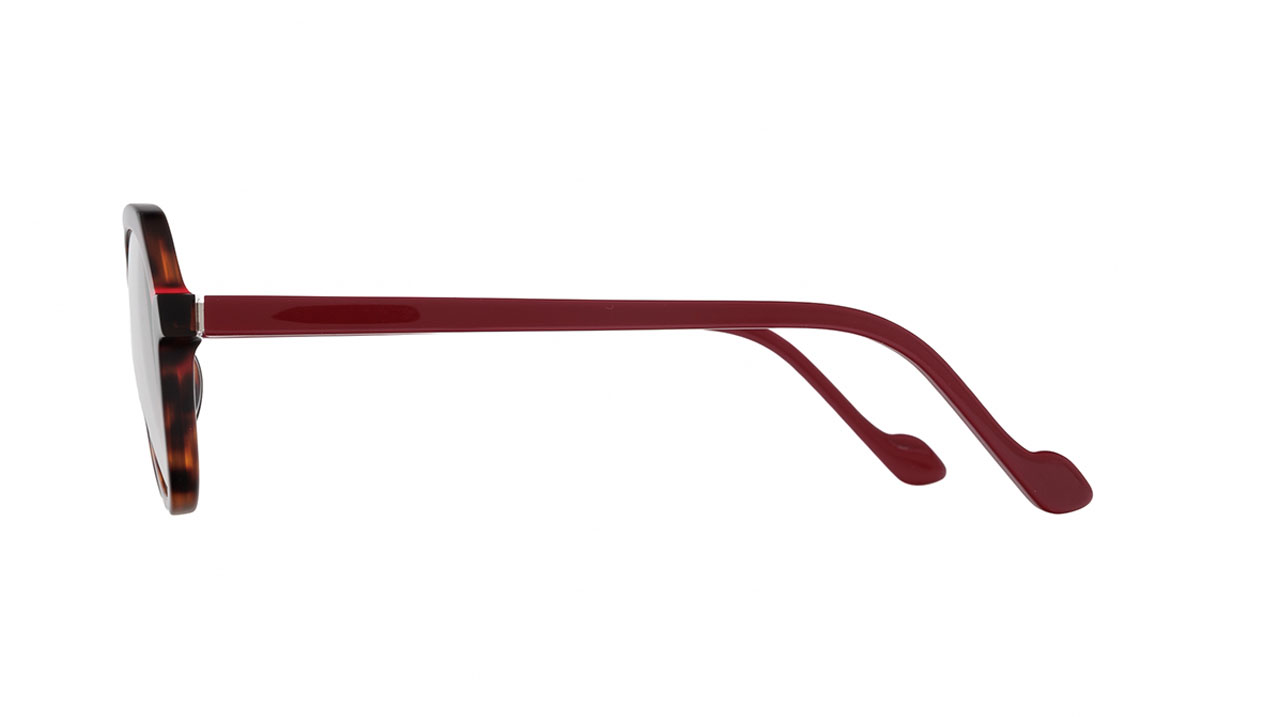 Glasses Face-a-face Orborn 1, n/a colour - Doyle