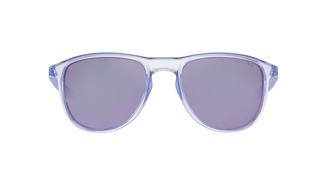 Sunglasses Julbo Js570 canyon, purple colour - Doyle