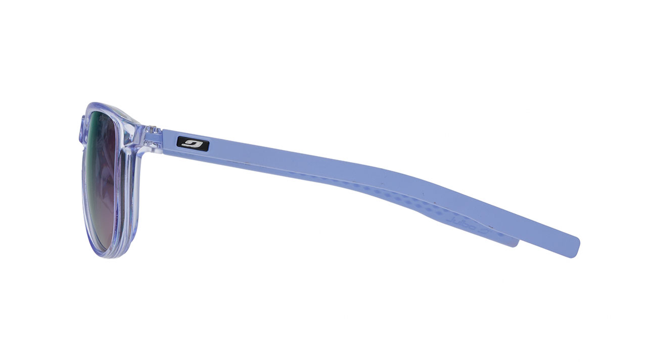 Sunglasses Julbo Js570 canyon, purple colour - Doyle