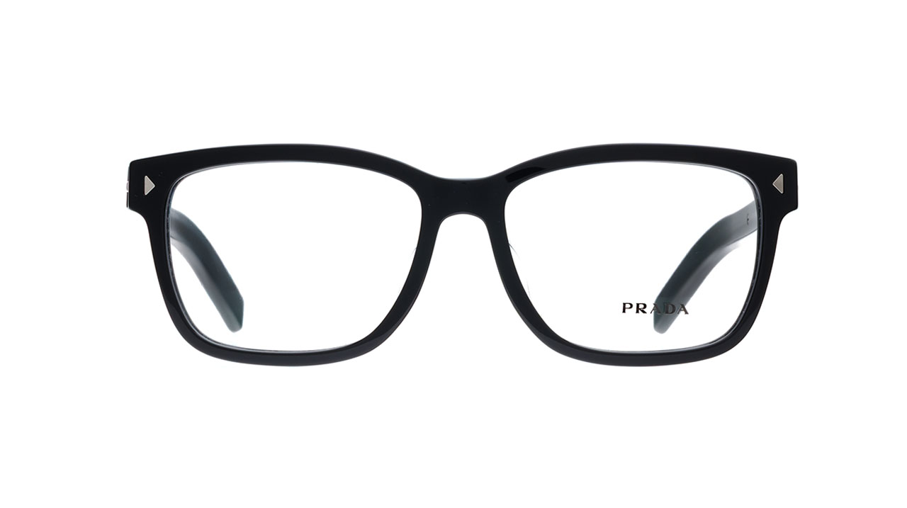 Glasses Prada Prb10f, n/a colour - Doyle