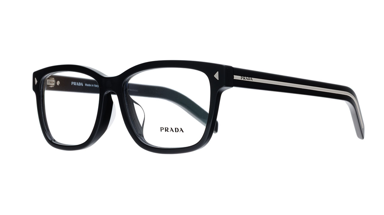 Glasses Prada Prb10f, n/a colour - Doyle