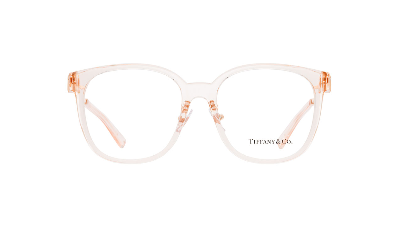 Glasses Tiffany-co Tf2240d, n/a colour - Doyle
