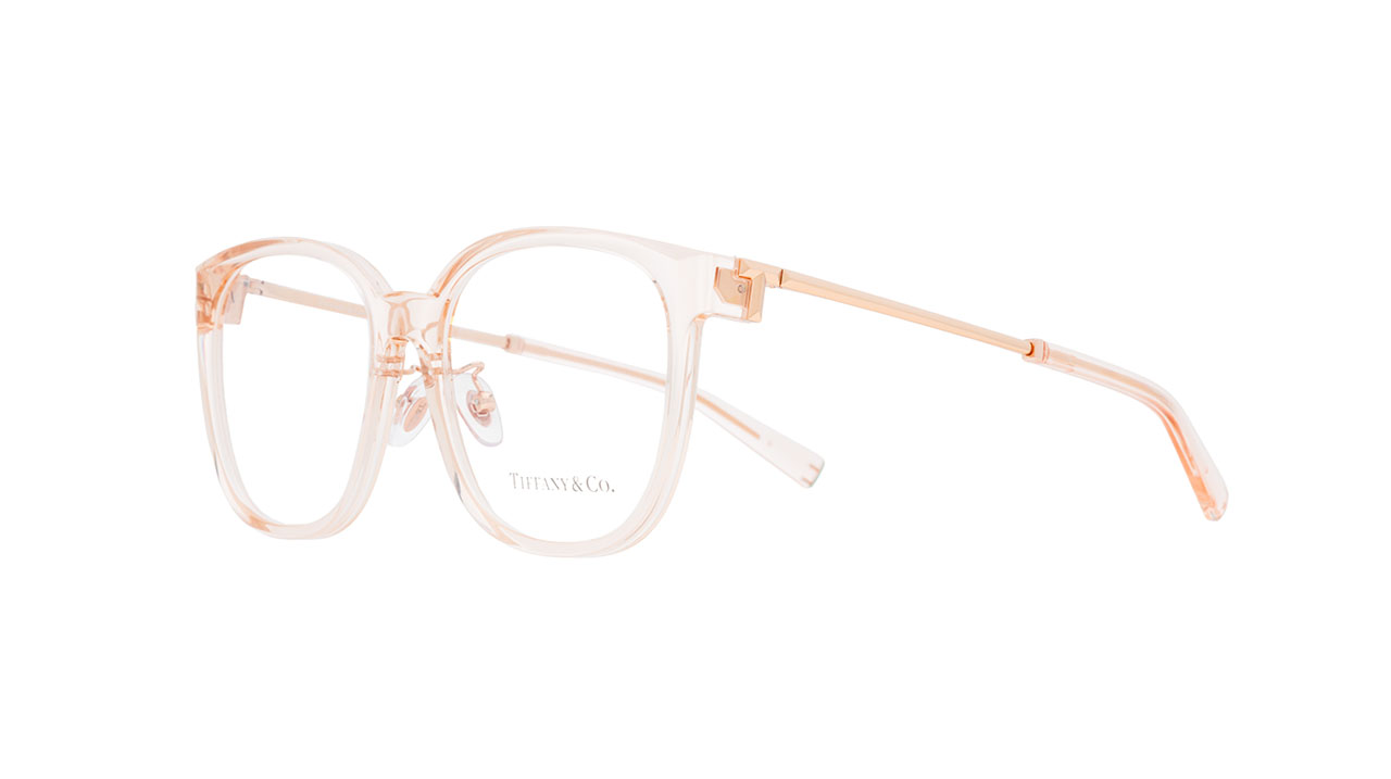 Glasses Tiffany-co Tf2240d, n/a colour - Doyle