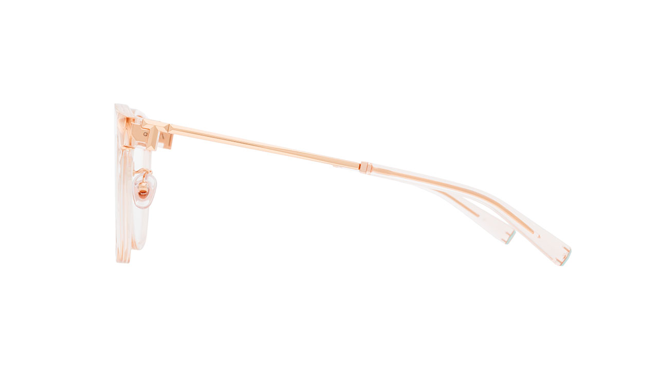 Glasses Tiffany-co Tf2240d, n/a colour - Doyle
