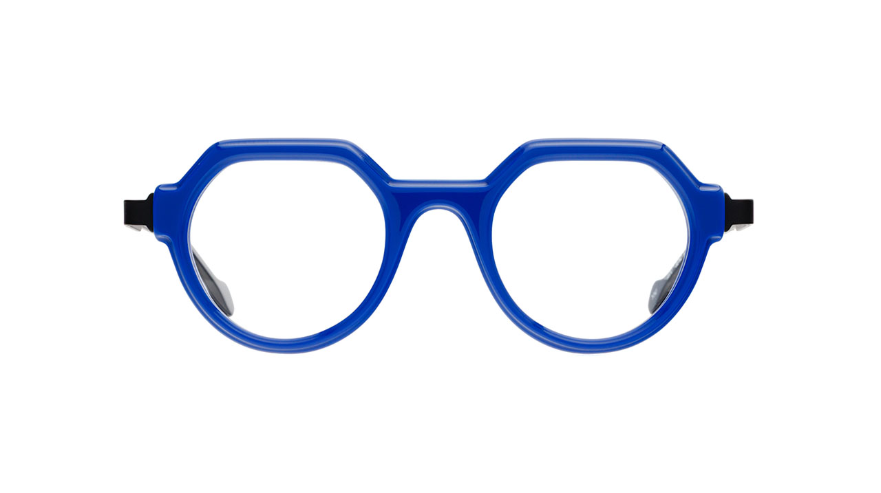 Glasses La-brique-et-la-violette Ludo, n/a colour - Doyle