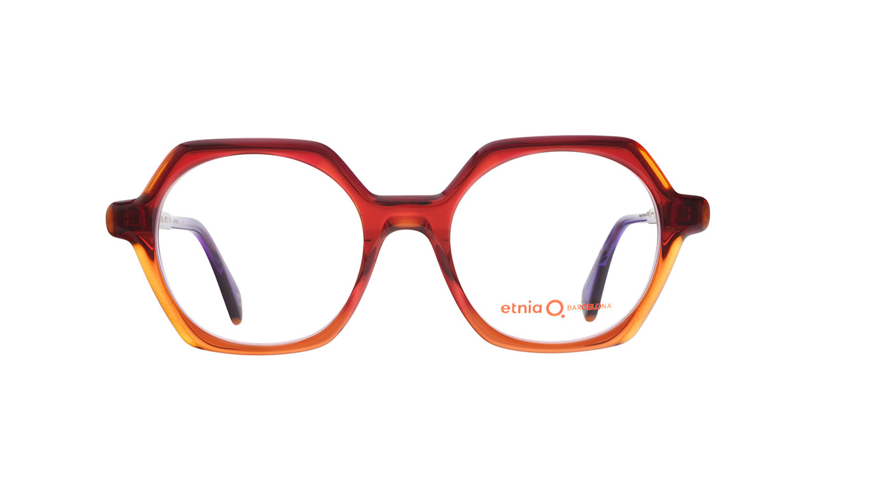 Glasses Etnia-barcelona Brutal no.32, n/a colour - Doyle