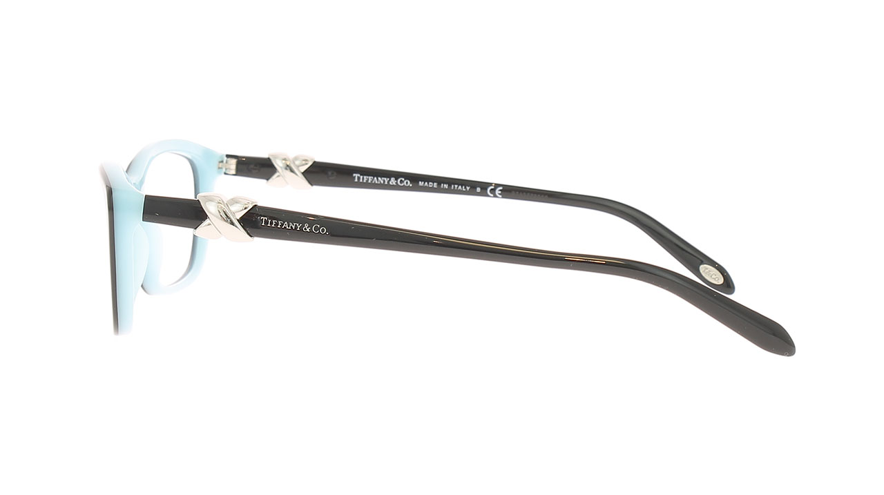 Tf2074 sales eyeglasses frame