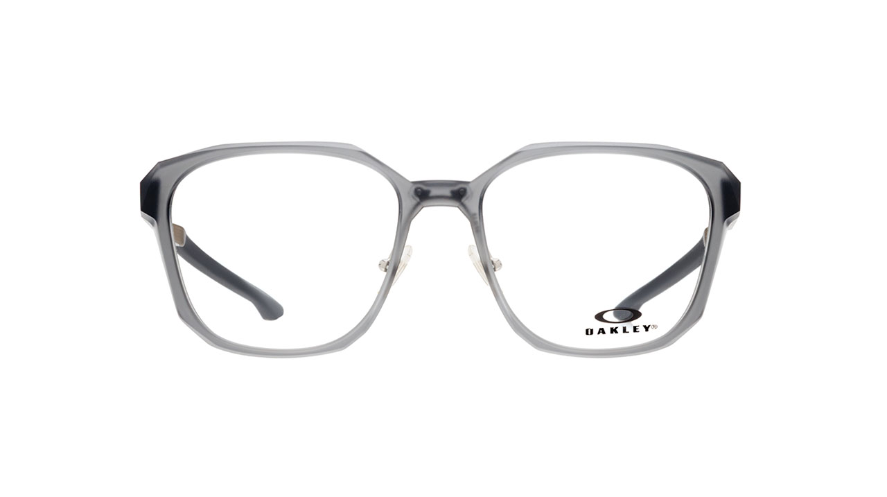 Paire de lunettes de vue Oakley Slender ox8193 couleur n/d - Doyle