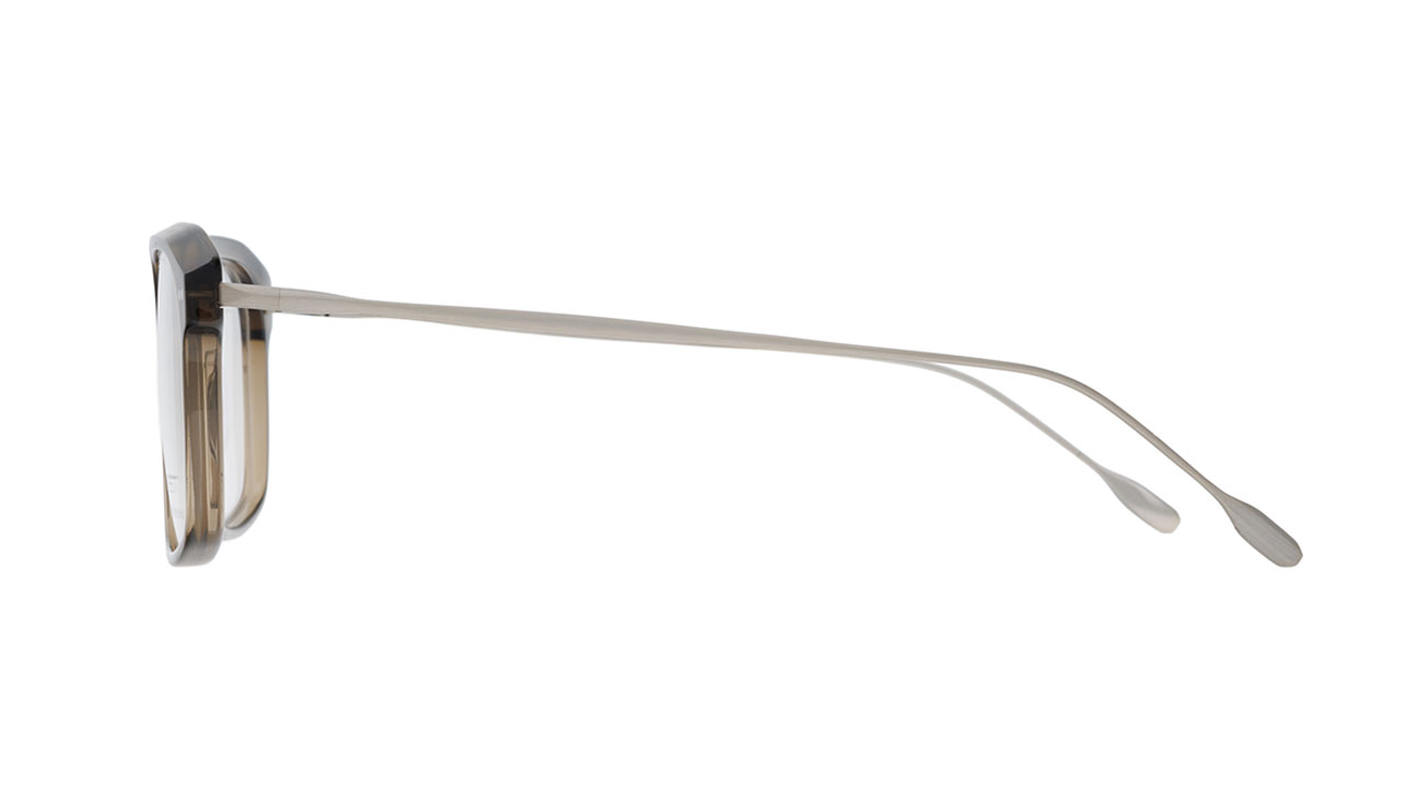 Glasses Brett Walter, green colour - Doyle