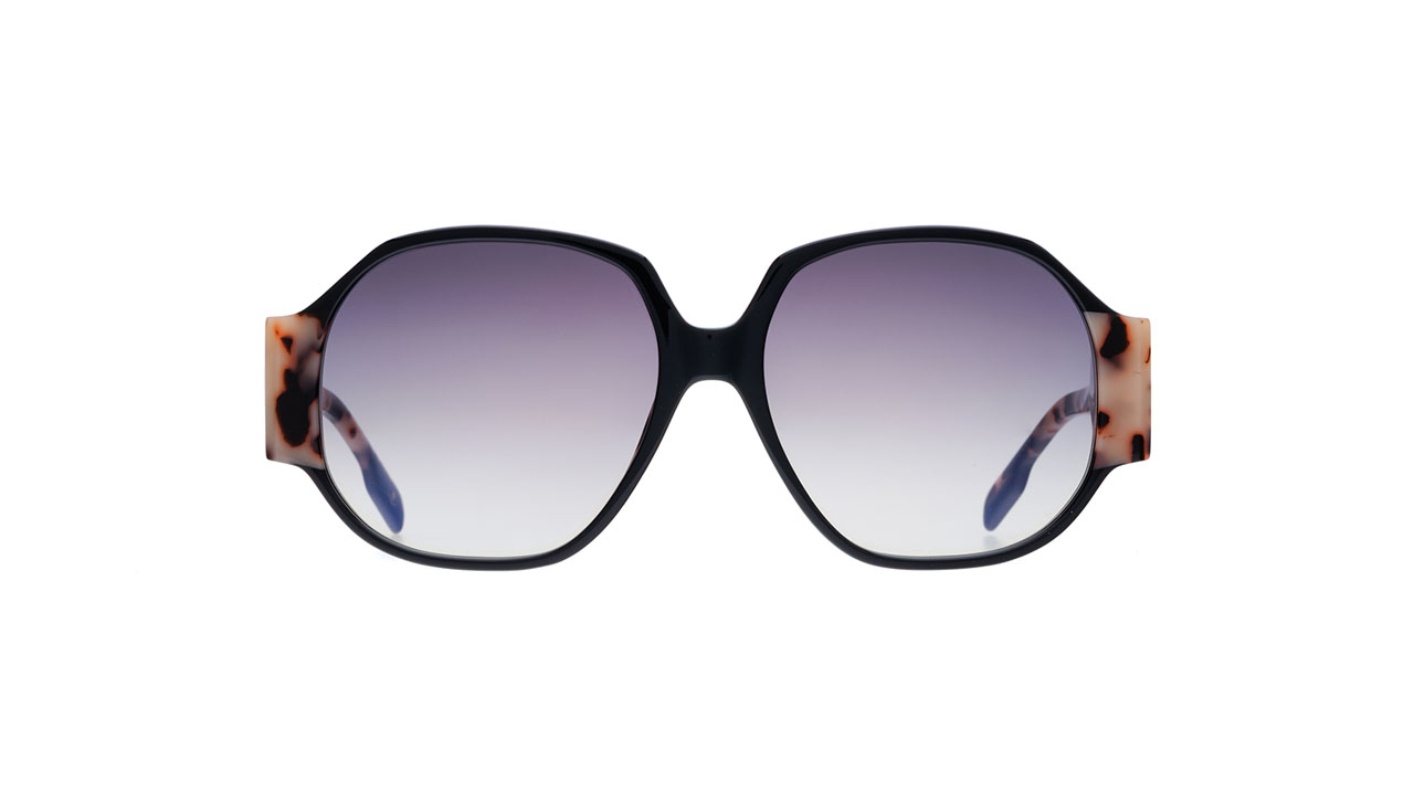 Glasses Paname Montempoivre, n/a colour - Doyle