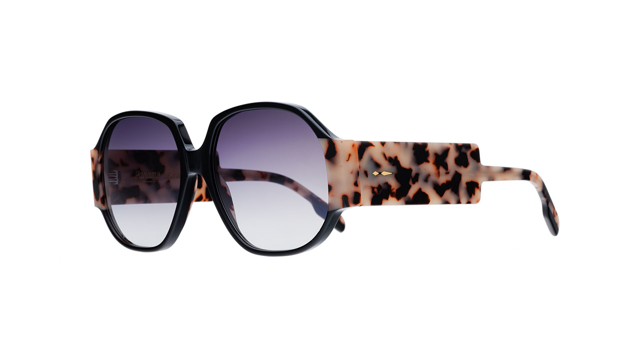 Glasses Paname Montempoivre, n/a colour - Doyle