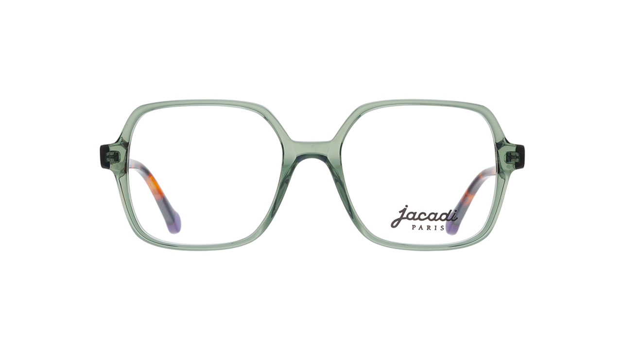 Glasses Jacadi Ja0196, n/a colour - Doyle