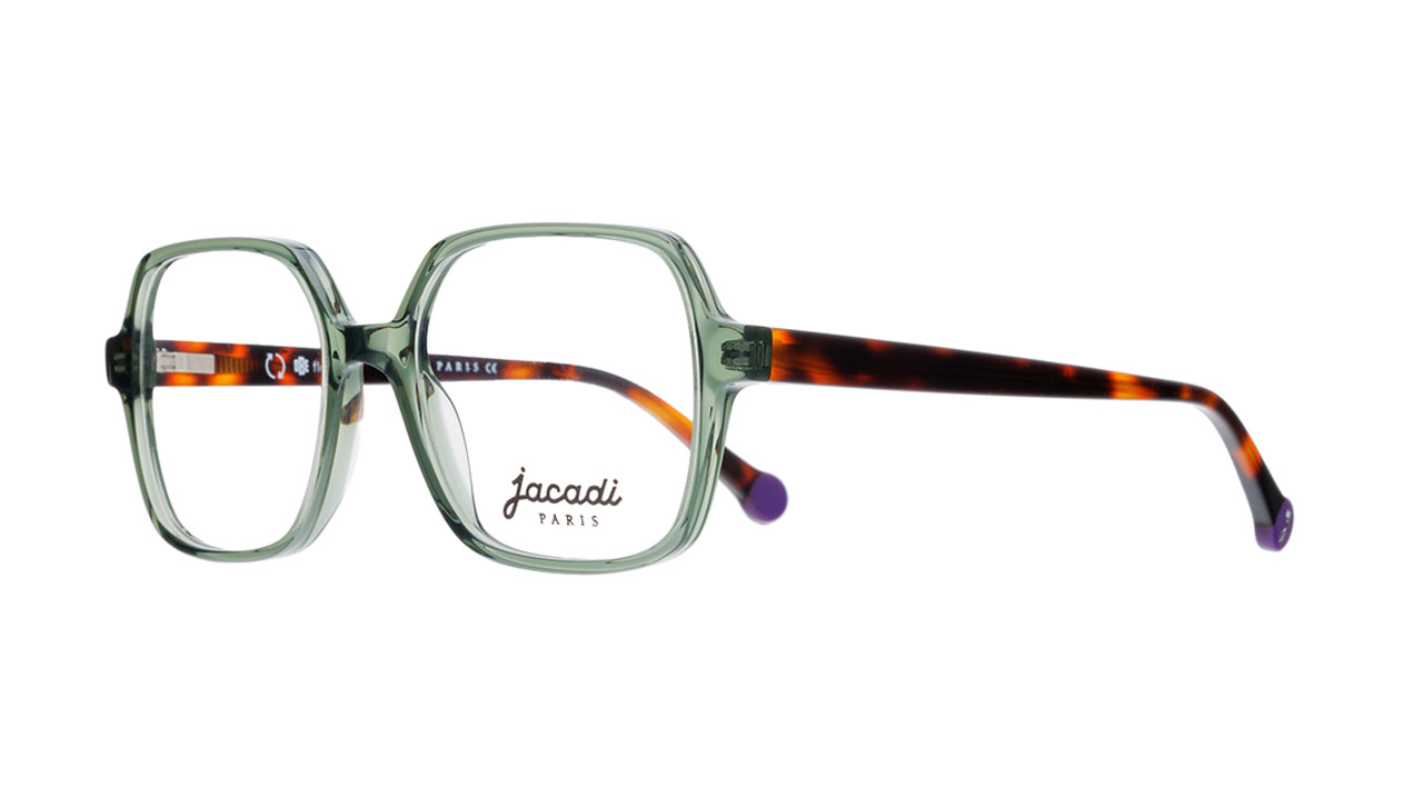Glasses Jacadi Ja0196, n/a colour - Doyle