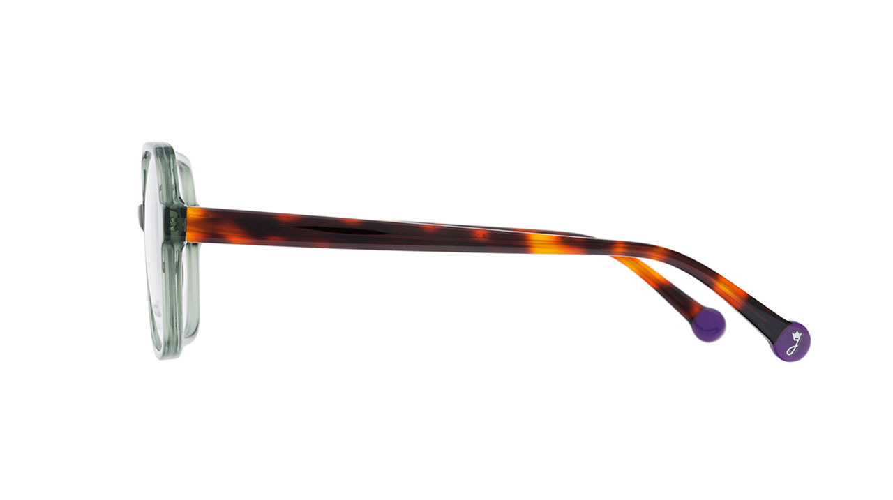 Glasses Jacadi Ja0196, n/a colour - Doyle