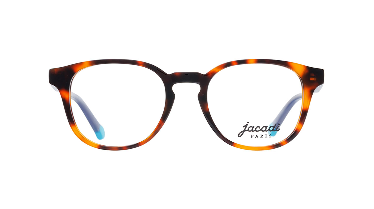 Glasses Jacadi Ja0198, n/a colour - Doyle