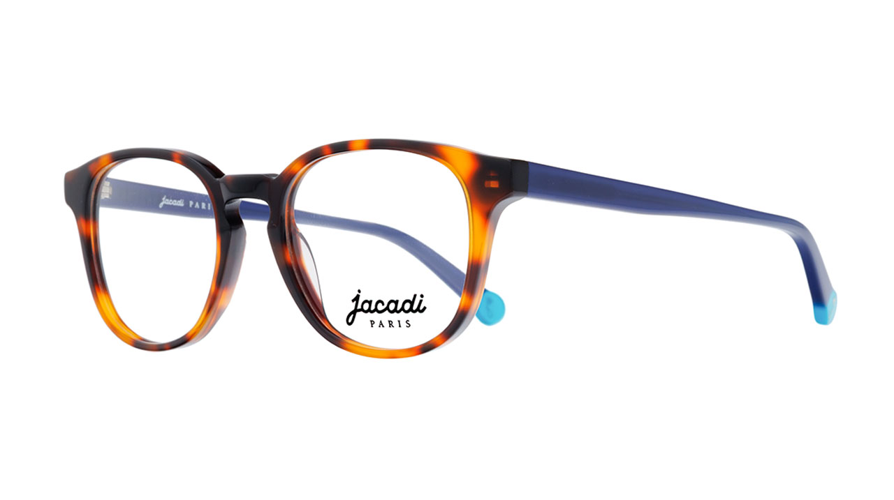 Glasses Jacadi Ja0198, n/a colour - Doyle