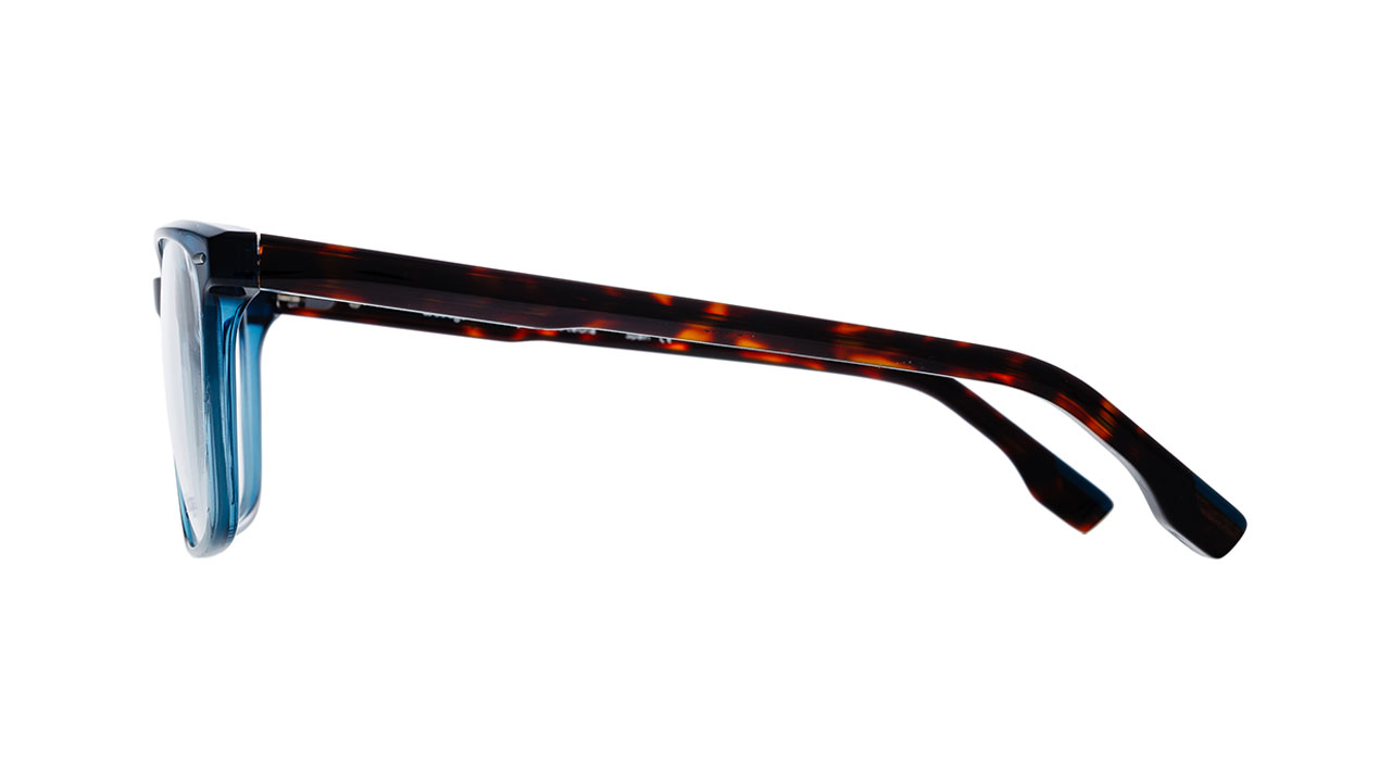 Glasses Woodys Jarman, pink colour - Doyle