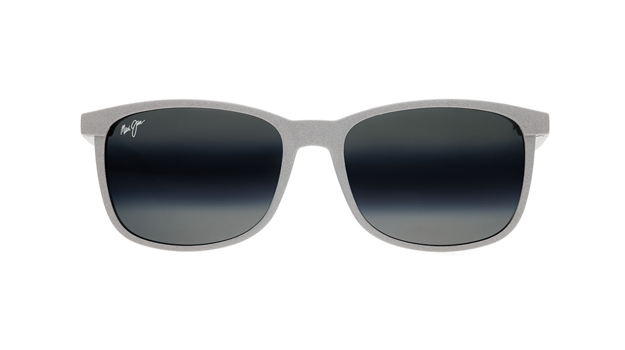 Paire de lunettes de soleil Maui-jim 672 mj0672s couleur n/d - Doyle
