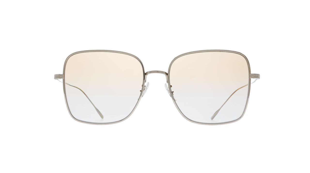 Paire de lunettes de soleil Oliver-peoples Noralee /s ov1348t couleur n/d - Doyle