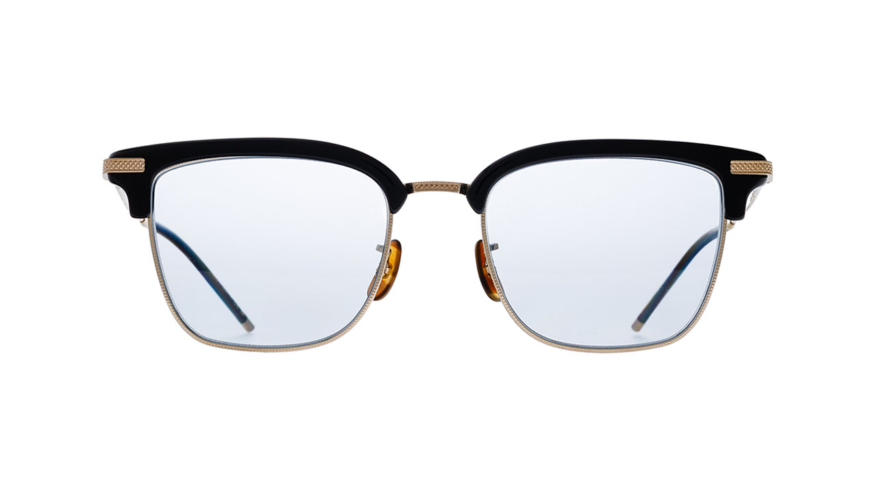 Glasses Oliver-peoples Tk-12 ov1354t, n/a colour - Doyle