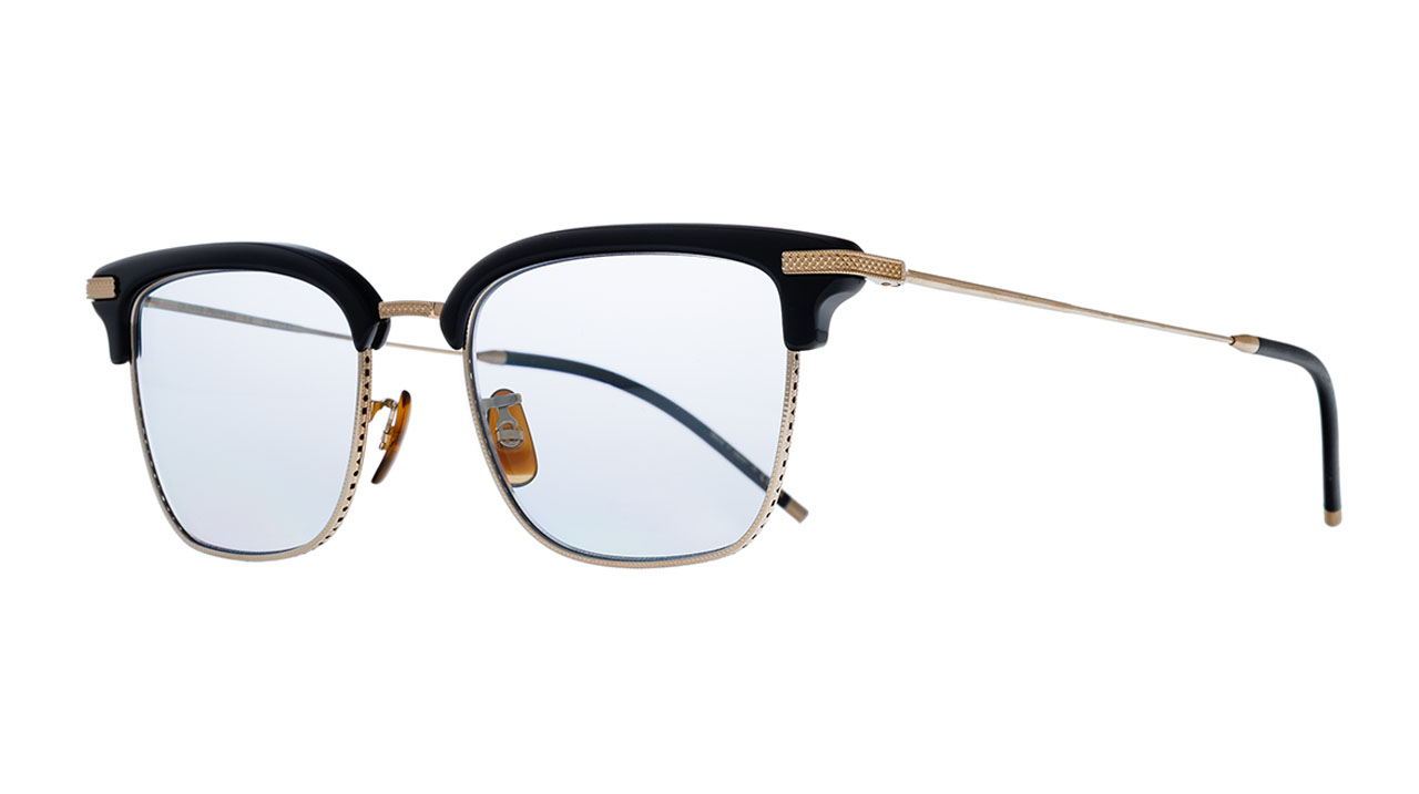 Glasses Oliver-peoples Tk-12 ov1354t, n/a colour - Doyle