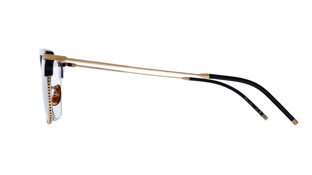 Glasses Oliver-peoples Tk-12 ov1354t, n/a colour - Doyle