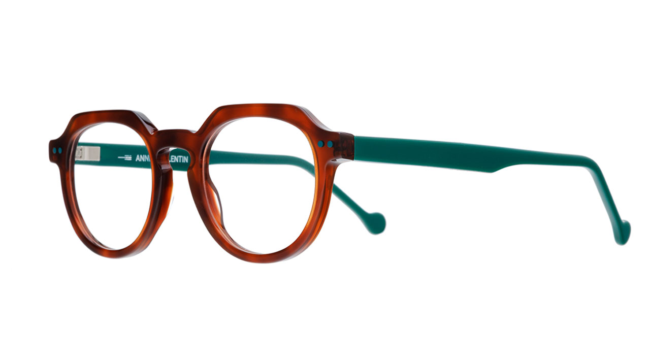 Glasses Annevalentin Mory, n/a colour - Doyle