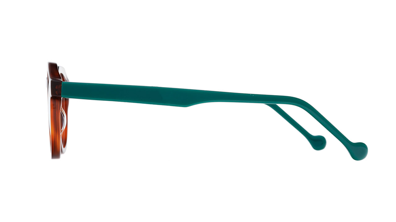 Glasses Annevalentin Mory, n/a colour - Doyle