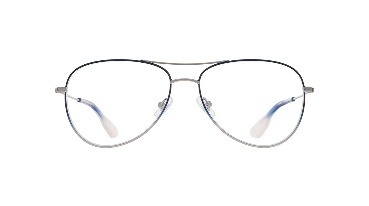 Paire de lunettes de vue Krewe Harper couleur n/d - Doyle