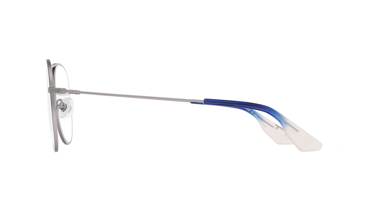 Paire de lunettes de vue Krewe Harper couleur n/d - Côté droit - Doyle