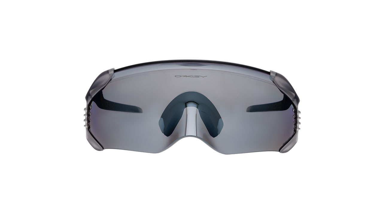 Sunglasses Oakley Velo kato 009501, n/a colour - Doyle