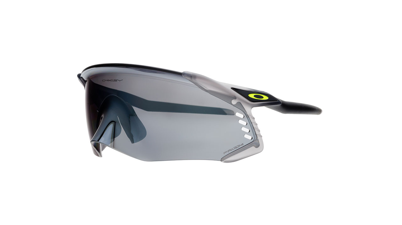 Sunglasses Oakley Velo kato 009501, n/a colour - Doyle