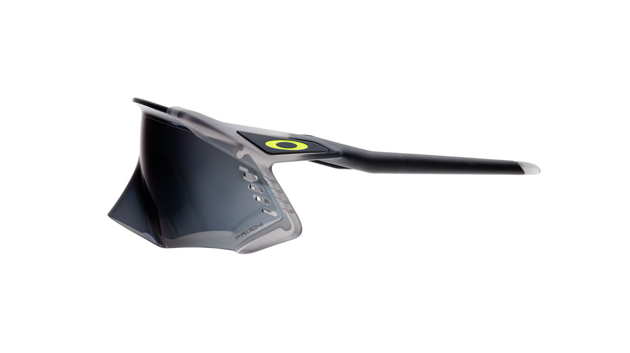 Sunglasses Oakley Velo kato 009501, n/a colour - Doyle