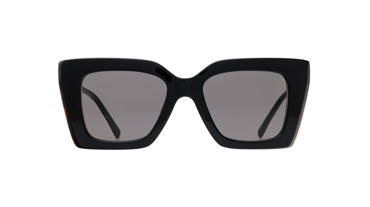 Sunglasses Atelier-78 Cindy /s, black colour - Doyle