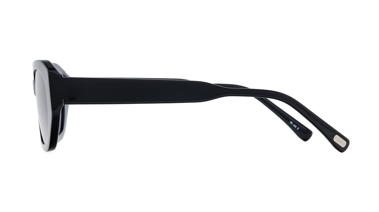 Sunglasses Atelier-78 Kate /s, black colour - Doyle